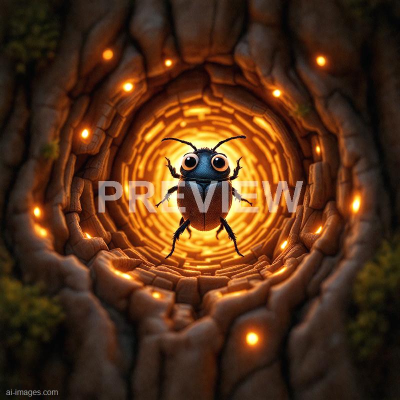 1252 - make-the-image-without-distortions-and-make-sure-of-t(1)_250705005931_00001